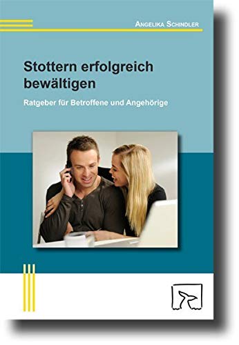 Stottern erfolgreich bewältigen book