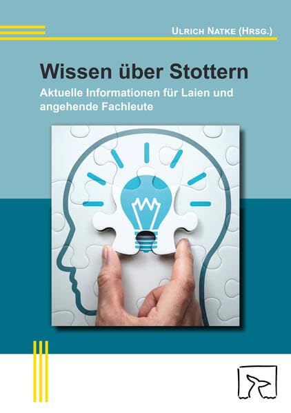 Wissen über Stottern: Aktuelle Informationen für Laien und angehende Fachleute Health, Nutrition & Fitness