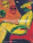 Hermann Stenner: Werkverzeichnis der Gemälde Film, Art & Culture