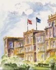 Die Neue Düsseldorfer Malerschule: Katalog zur Ausstellung in den Krefelder Kunstmuseen /Museum Haus Lange, Krefeld u. Herzliya Museum of Contemporary ... Dtsch.-Engl. (Edition Young Art) Film, Art & Culture