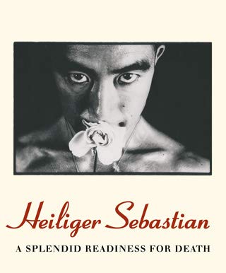 Product Image: Heiliger Sebastian. A splendid readiness for death