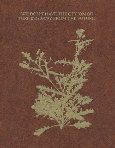 Product Image: Taschen: Oliver Payne & Nick Relph