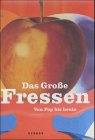 Das grosse Fressen Film, Art & Culture