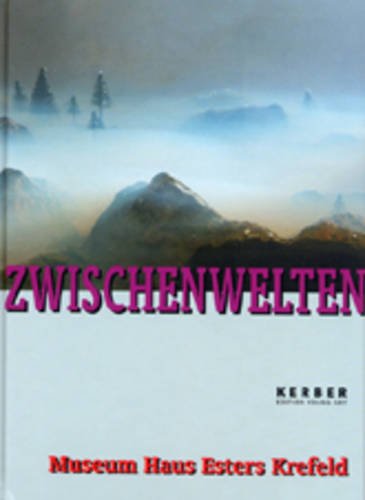 Zwischenwelten (Edition Young Art) Film, Art & Culture