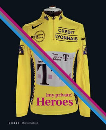 (my private) heroes Second-hand books on film, art and culture