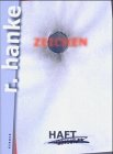 Reinhard Hanke: Zeichenhaft Film, Art & Culture