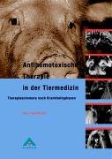 Antihomotoxische Therapie in der Tiermedizin Medicine