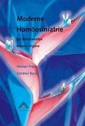 Moderne Homöosiniatrie: Bei Beschwerden innerer Organe Medicine
