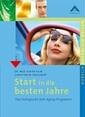 Start in die besten Jahre Medicine