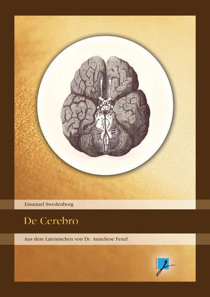 De Cerebro: Transkription II - Auszüge Medicine