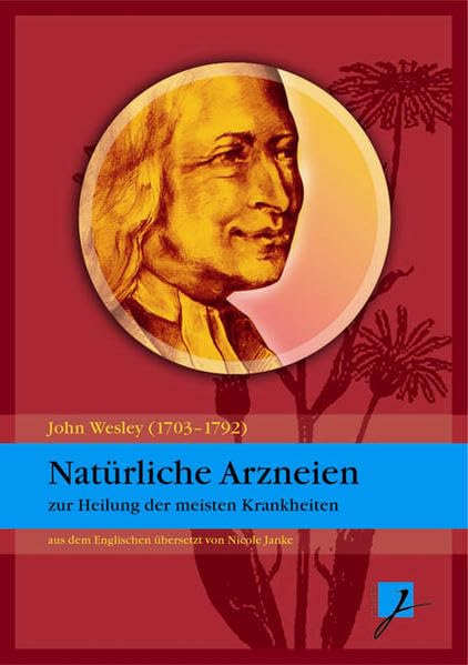 Natürliche Arzneien zur Heilung der meisten Krankheiten Health, Nutrition & Fitness