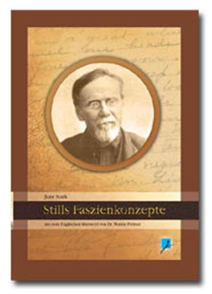 Stills Faszienkonzepte Medicine