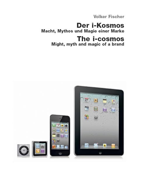 Product Image: Der i-Kosmos / The i-Cosmos