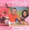Blumenzauber für Tisch & Tafel - Dekorieren mit dem ARD-Buffet Film, Art & Culture