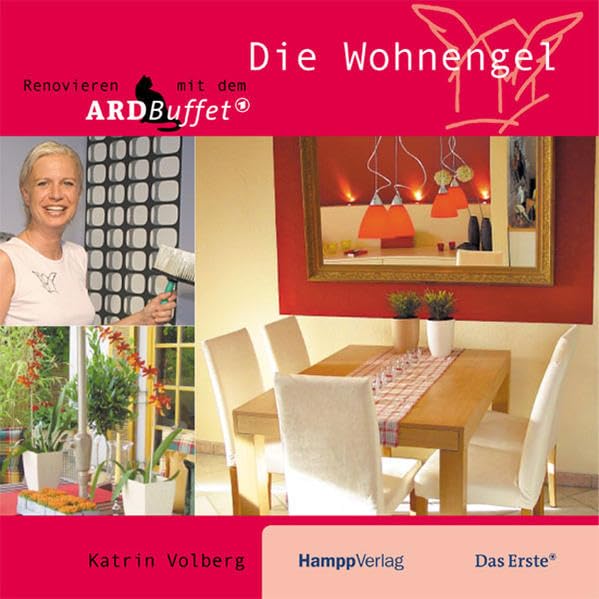 Die Wohnengel Film, Art & Culture