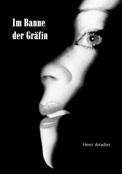 Im Banne der Gräfin book