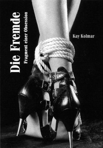 Product Image: Die Fremde
