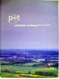 positionen + tendenzen: Kunst in Franken 2003 Film, Art & Culture