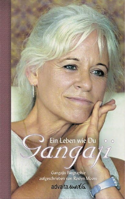 Product Image: Ein Leben wie Du