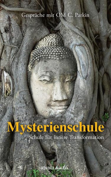 Mysterienschule Second hand books on Religion & Esotericism