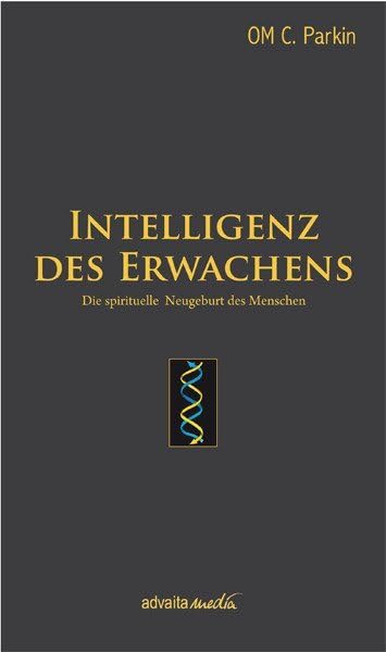 Product Image: Intelligenz des Erwachens