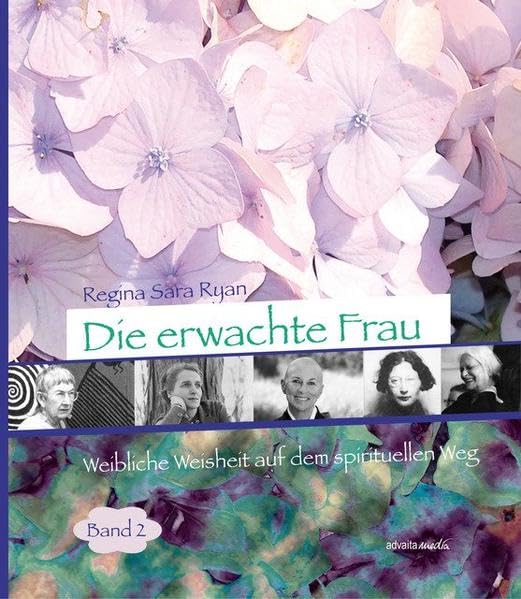 Die erwachte Frau Memories