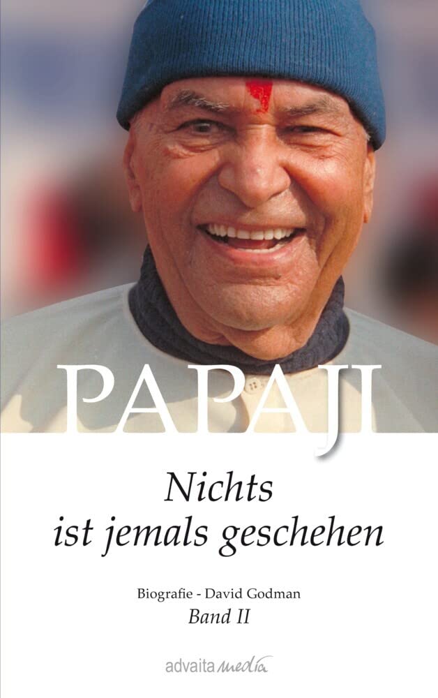 Product Image: Papaji Band 2