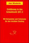 Product Image: Einführung in das Schuldrecht (BT) 2