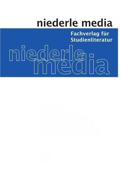 Einführung in das Marketing: Eine kompakte Darstellung für den schnellen Einstieg Law
