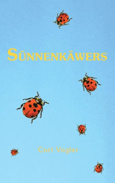 Product Image: Sünnenkäwers