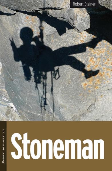 Stoneman Politics & Society