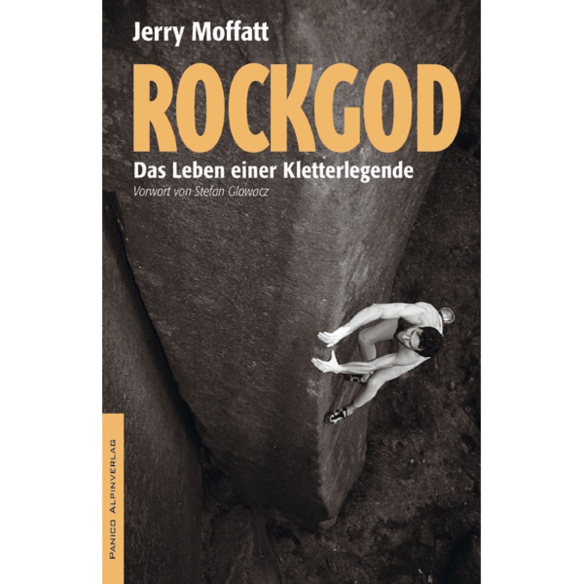 Rockgod Leisure & Fun