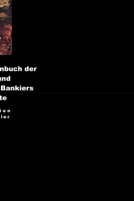 Allgemeines Taschenbuch der Münz-, Maß-und Gewichtskunde für Bankiers und Kaufleute Law