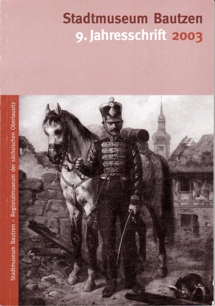 Product Image: Stadtmuseum Bautzen