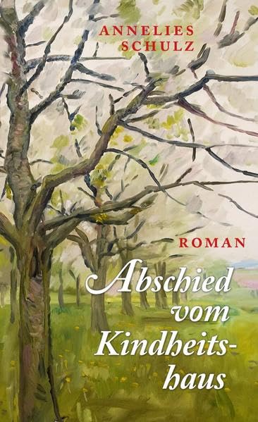 Product Image: Abschied vom Kindheitshaus