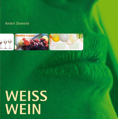 Product Image: Weißwein