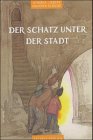 Product Image: Der Schatz unter der Stadt