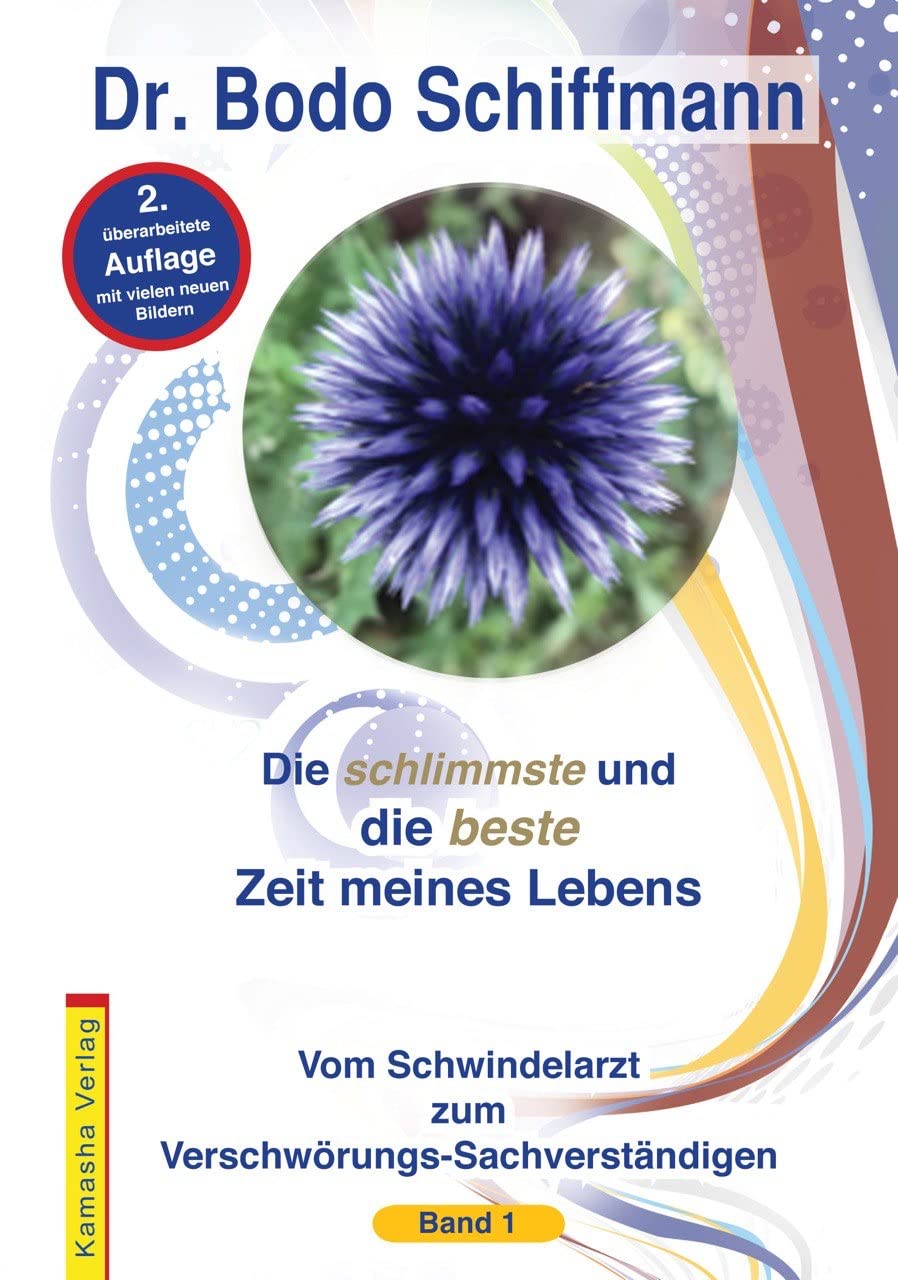 Die schlimmste und die beste Zeit meines Lebens Law