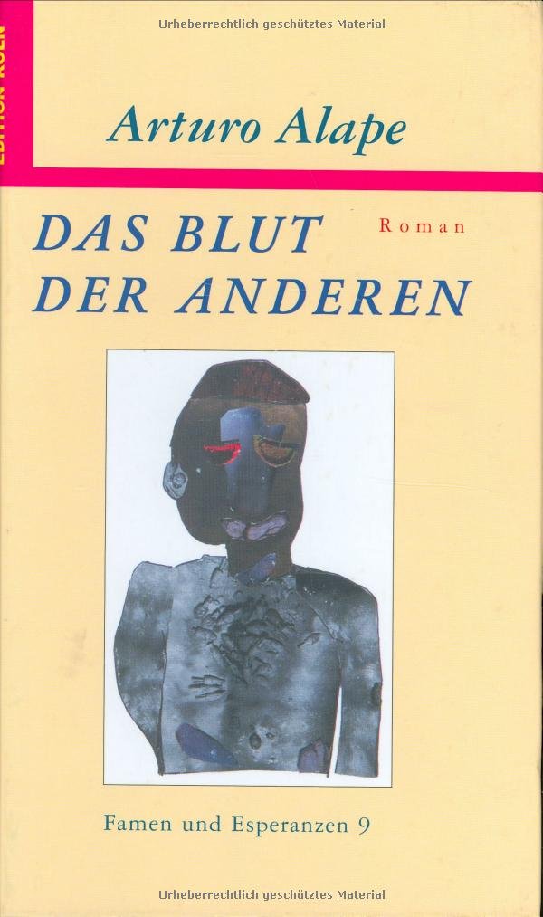 Das Blut der Anderen: Roman Classics
