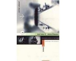 Product Image: Fingerpicking: Einführung in das Solospiel