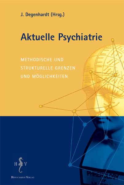 Aktuelle Psychiatrie Medicine