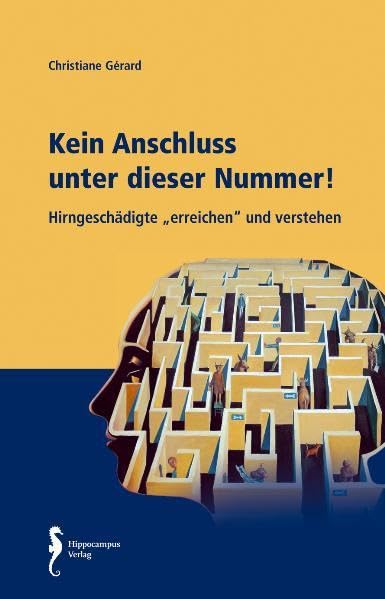 Kein Anschluss unter dieser Nummer! Medicine