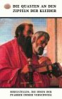 Die Quasten an den Zipfeln der Kleider: Bibelstellen, die Ihnen der Pfarrer immer verschwieg Religion & Esotericism