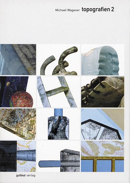 Product Image: topografien 2