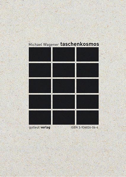 taschenkosmos: taschenatlas /topografien 1 + 2 /mobile fashion /welten 1.2.3 /Kunst, Kartografie, Kosmologie Photography