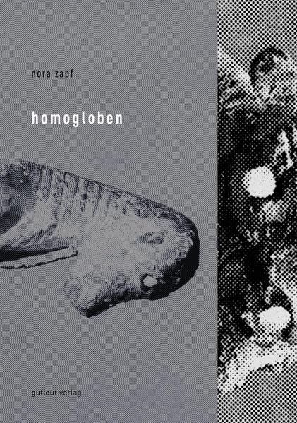 homogloben: Gedichte (reihe licht) Poetry