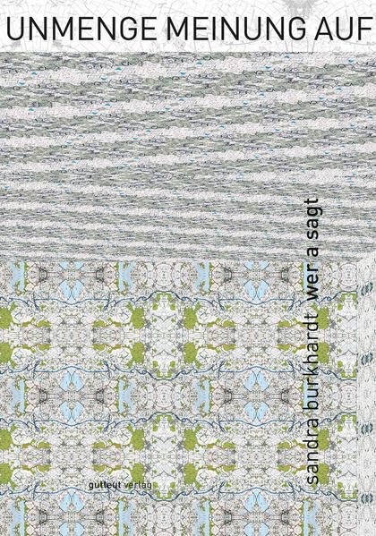 Product Image: wer A sagt (reihe staben) - Burkhardt, Sandra
