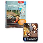 FSC LO Navigon Pocket LOOX PDA EU Hobbies & Leisure