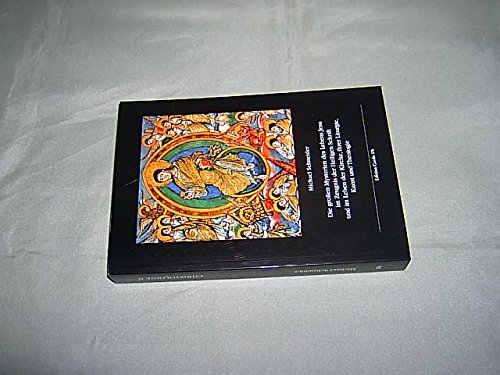 Christologie II: Die großen Mysterien des Lebens Jesu im Zeugnis der Heiligen Schrift und im Leben der Kirche, ihrer Liturgie, Kunst und Theologie. (Edition Cardo) Religion & Esotericism