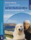 Auf der Flucht mit Mirto cd